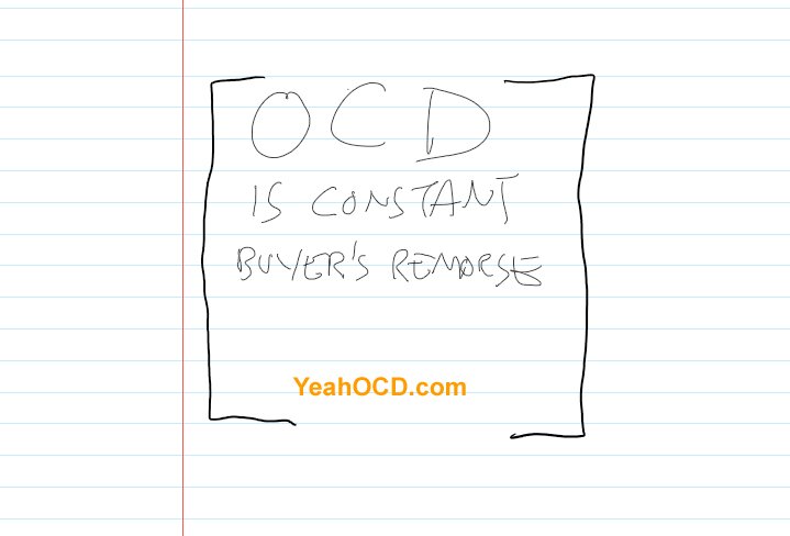 yeahocd's tweet photo. Article: https://t.co/aDP3Y44Lv0 #yeahocd #ocd #ocdrecovery #mentalhealthawareness #mentalhealth #mentalillness #psychiatrist #endthestigma #depression #mentalhealthwarrior #mentalhealthsupport #invisibleillness #youarenotalone #sicknotweak #anxiety #bipolar #ptsd #recovery https://t.co/Cvc1VG6XtN