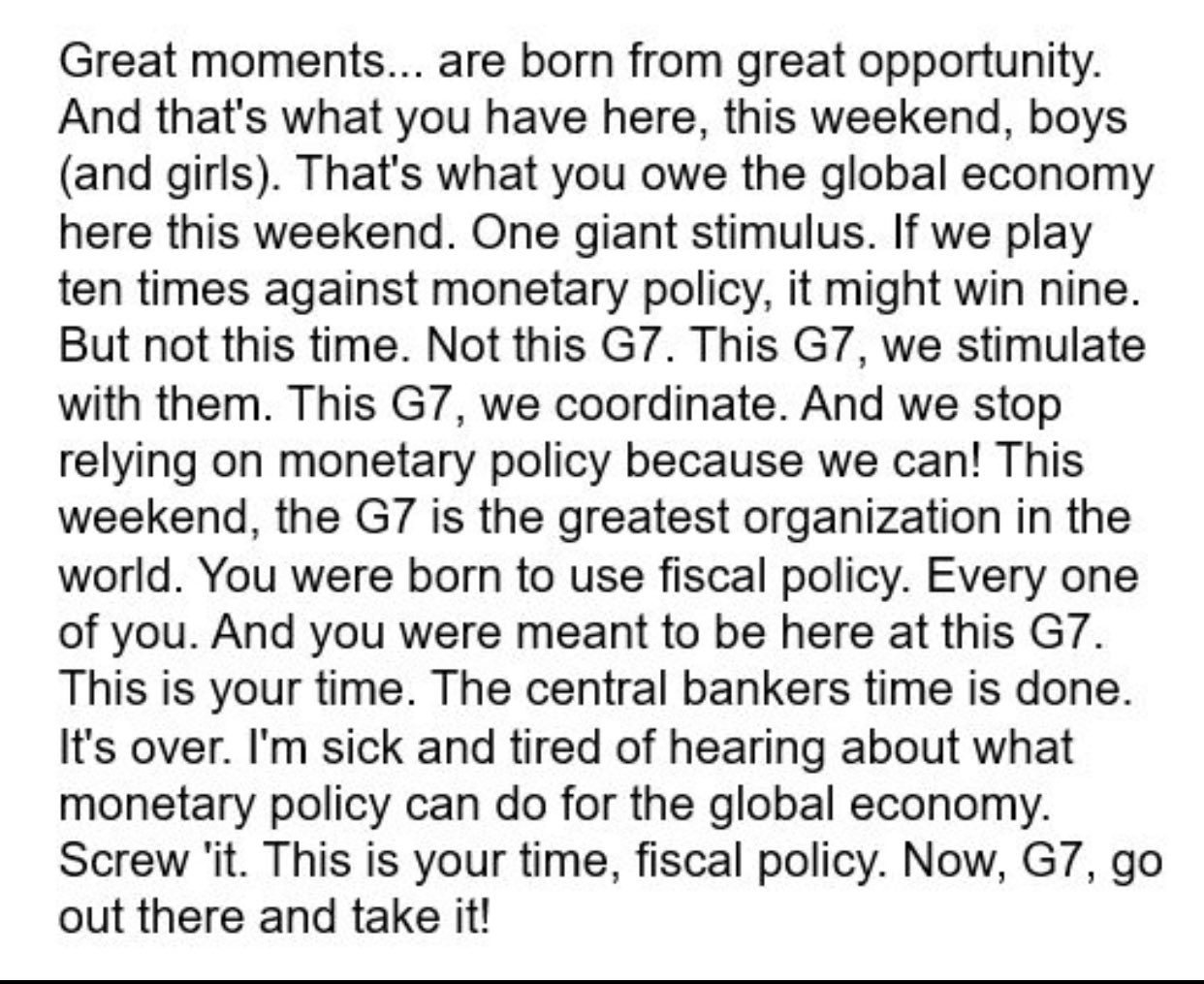 Herb Brooks Speech Text Shop head.hesge.ch