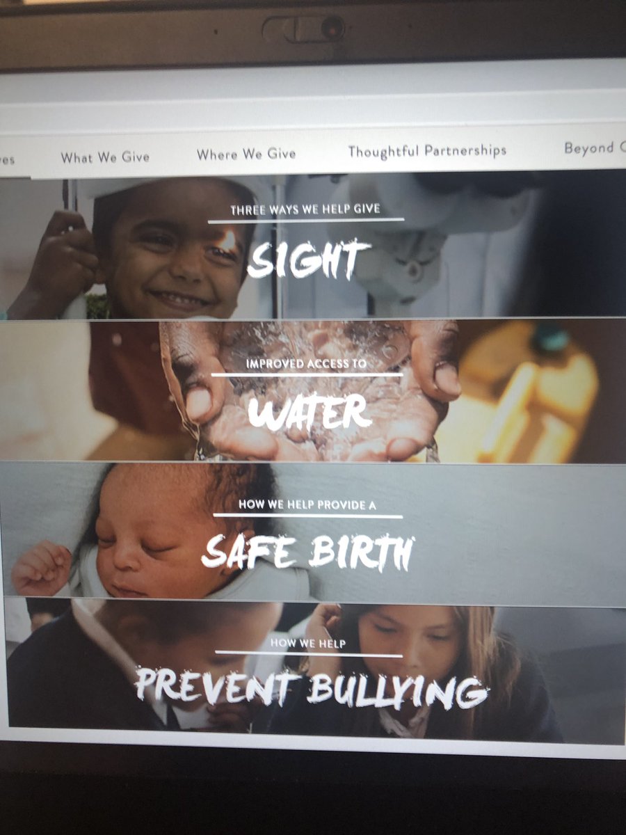 lexi_pMET's tweet photo. Today we are researching Social Enterprises. We focused on the amazing company of Toms, the company who creates shoes for those who can afford them and are less fortunate. #PeoriaMET #PeoriaMETEnt https://t.co/ReGCQXe9MJ
