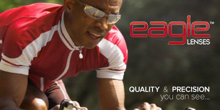 FEA Industries, Inc. tweet media