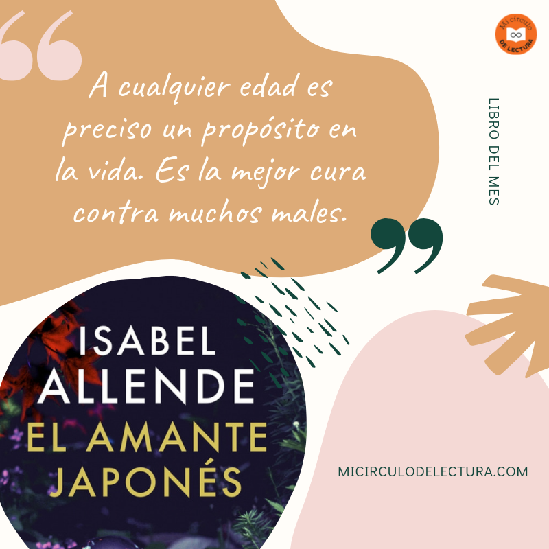 Clubs de Lectura Penguin México tweet media