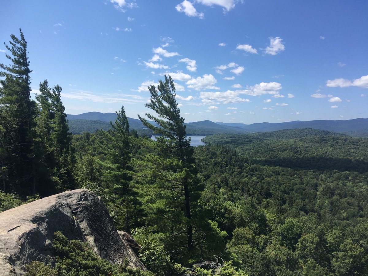 If you’re visiting the Indian Lake area check out Watch Hill for a nice hike and then come enjoy a visit to the ADKX! #watchhill #theadkx #adirondacks #getoutside