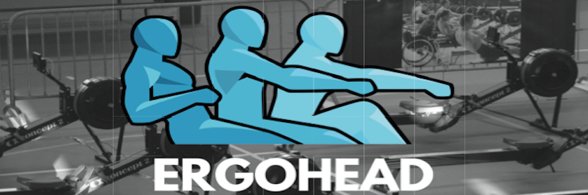 De Amsterdam World Ergohead zal helaas in 2020 niet worden georganiseerd. Door terugloop aantal deelnemers, mildere winters en andere factoren is de wedstrijd te klein geworden om te organiseren. Veel succes allen met komend roeiseizoen!
Ergohead-commissie RZV De Amstel