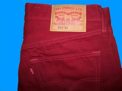 levis4less's tweet photo. https://t.co/o4yxO0EV3w https://t.co/SDnfpIJDWQ