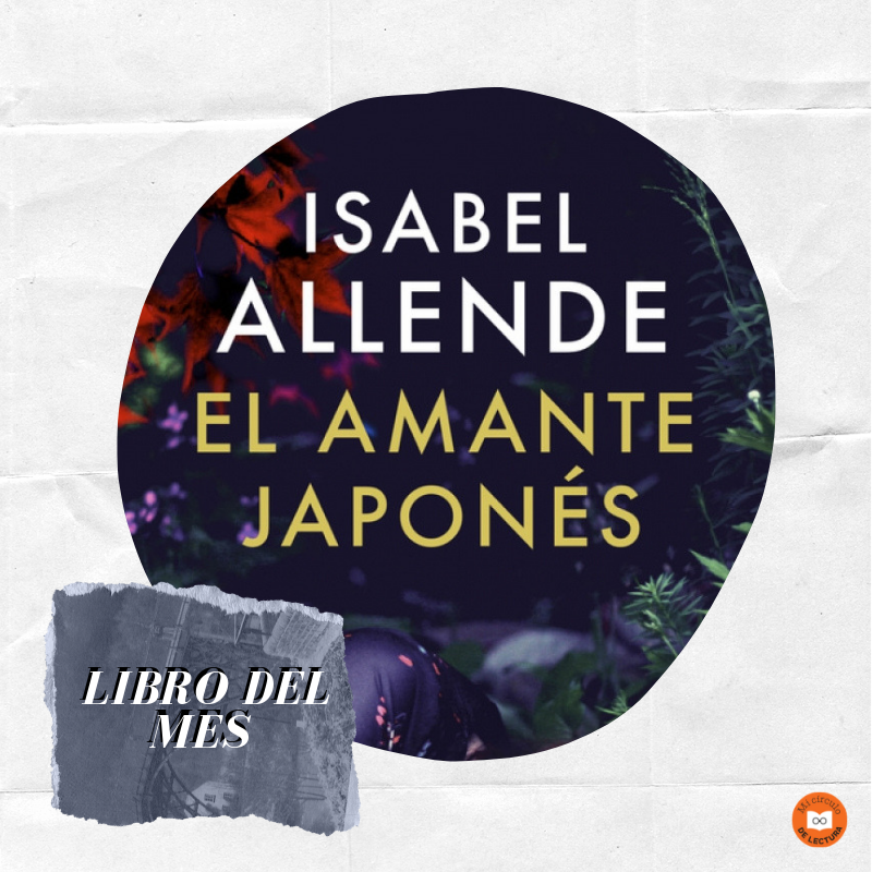 Clubs de Lectura Penguin México tweet media