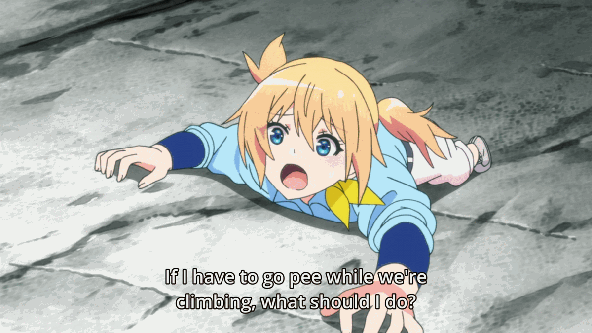 Raging Golden Eagle On Twitter Tell Everyone Behind You