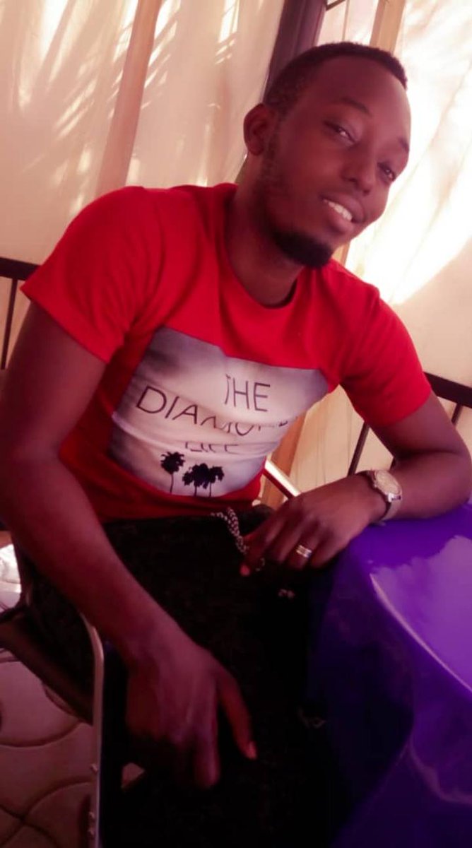 Timdollar10's tweet image. I don't know how , still we made it ...#Nakolamu still trending