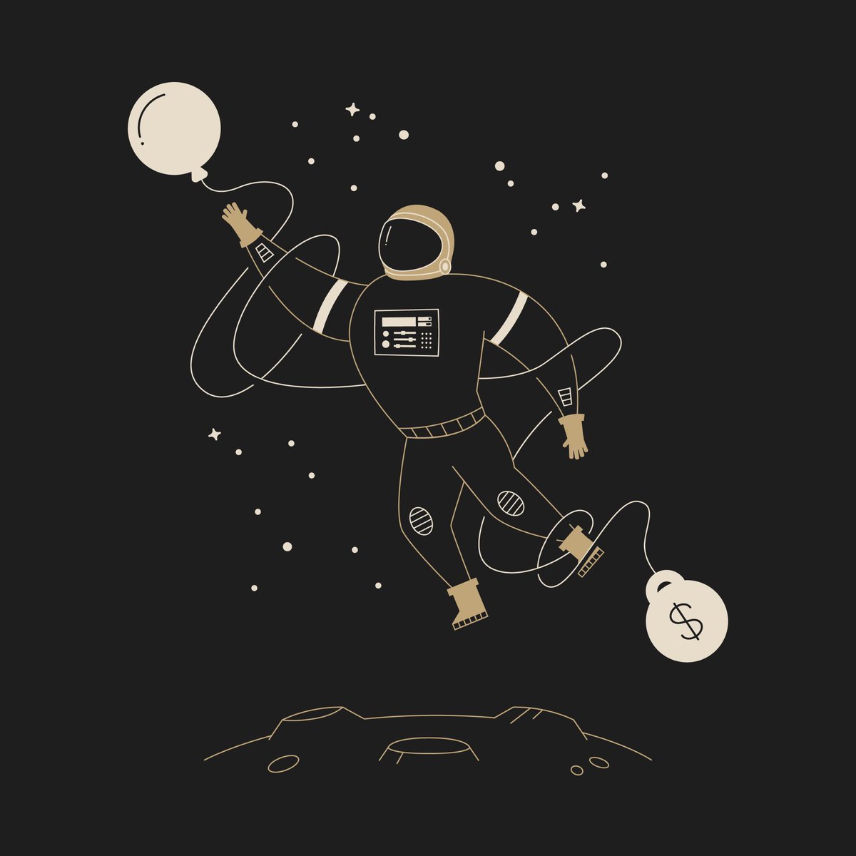 Permanent Records tweet media