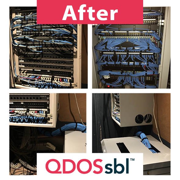 QDOS-sbl Group tweet media