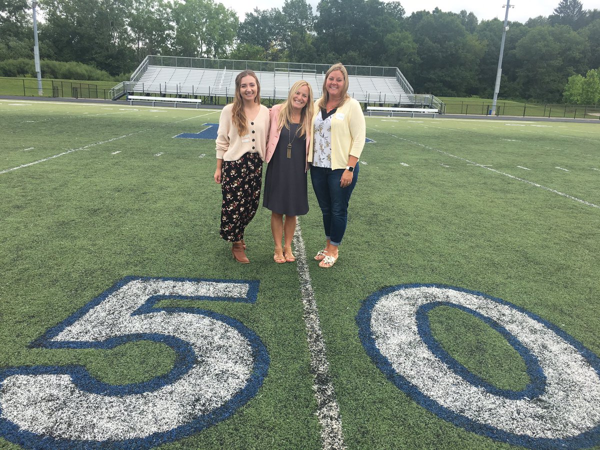 SRuzzin's tweet photo. Brandon Stadium #bsd2019 https://t.co/ykvnf8xGQN