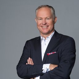 bvmw_hochtaunus's tweet photo. Mehrwerte des BVMW Mittelstandsnetzwerk:
„Zeit ist für mich als Unternehmer ein knappes Gut. Umso genauer muss ich mir überlegen, in welchen Netzwerken ich mich engagiere. Der BVMW ist hier erste Wahl, …"
Jens W. Klemann
STRATECO GmbH & Co. KG
@STRATECO
@BVMWeV https://t.co/yJde22eDfA