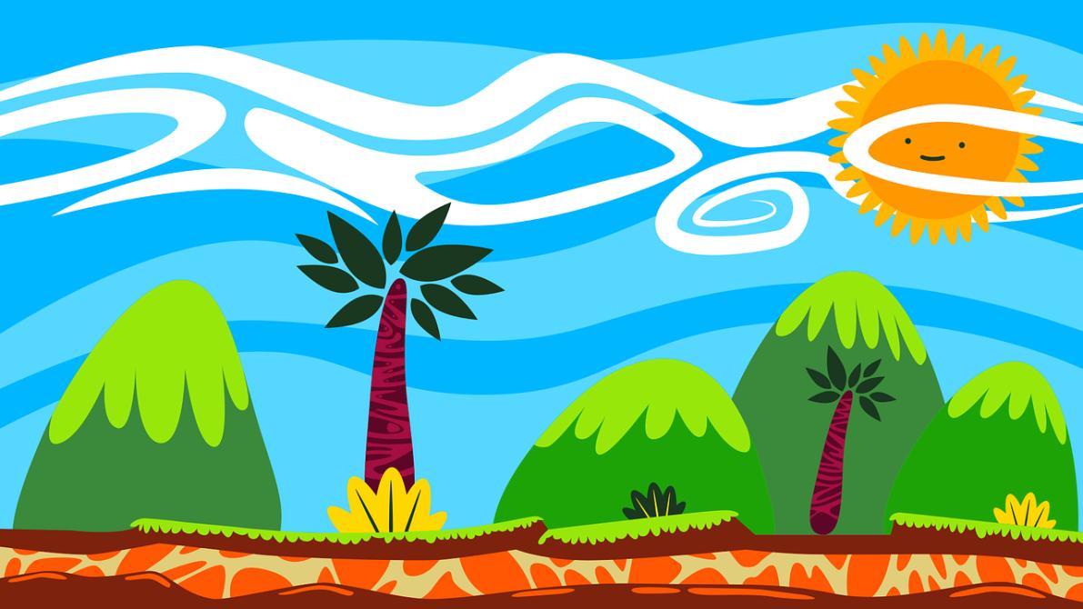 #AnotherYearInMonaco Jetzt anhören: 
AYIM Gamescom 2019 Mittwoch -  Dying Light 2, Port Royale 4, Viro Move, Hotshot Burn, Daymare 1998
bit.ly/2ZEehJP

#Podcast #RoyalPains #comedy #meta