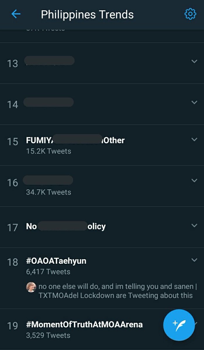 starlightbamgyu's tweet photo. MOAs let's get it
#OAOATaehyun
#TOMORROW_X_TOGETHER #TXT
#투모로우바이투게더 #태현 #Taehyun #full_ver
@TXT_bighit @TXT_members https://t.co/8JBZ26C6nb