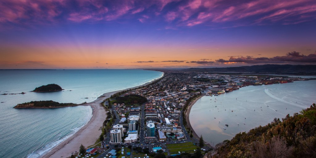 EOStweets's tweet image. With both Australia and New Zealand among the happiest countries in the world, is it time you looked at a possible move? 🇦🇺 🇳🇿 Check out our guide to buying property Down Under here 👉 everythingoverseas.com/australia-and-…
#expat #buyingguide #expatlife #australia #newzealand #aus #nz