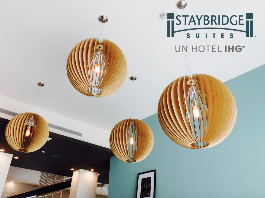 StaybridgeV's tweet photo. Pequeños detalles que enamoran y endulzan tu estancia,
¡Conócenos!
#StayBridgeWeekend #Villahermosa #Tabasco #VamosATabasco #TabascoEstáDeModa #Turismo
#México 🇲🇽 https://t.co/VurhMm5PbP