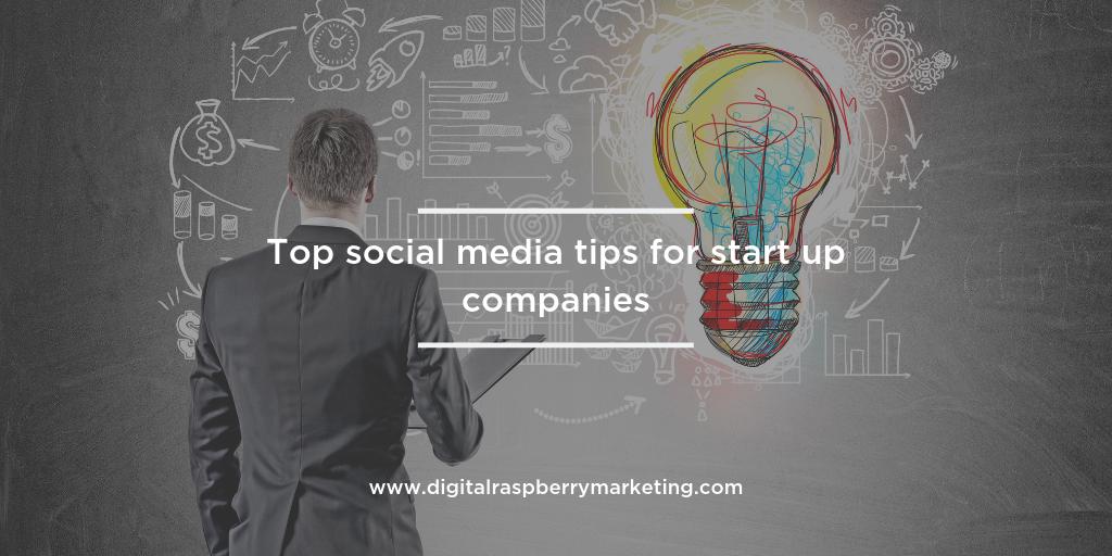 NDHuntingford's tweet photo. As a new company, the first thing to know when it comes to social media is that IT TAKES TIME.

Read more 👓
🔗 https://t.co/OBGXELDJq3

#smallbiz #startup #marketing #marketingstrategy #socialmarketing #digitalmarketing #digital #marketingtips #marketing #digitalraspberry https://t.co/bopgpzyyuh
