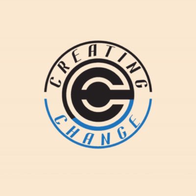 creatingcg's tweet photo. #NewProfilePic https://t.co/l53R3ggNQC