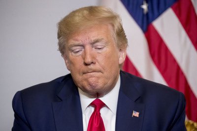 055Douglas's tweet photo. That face you make when you are a #Failure But #MyPresidentObama was a success! #ItsRealSimple to understand. @realDonaldTrump #CanYeahSeeIt https://t.co/44vF6eMY8b