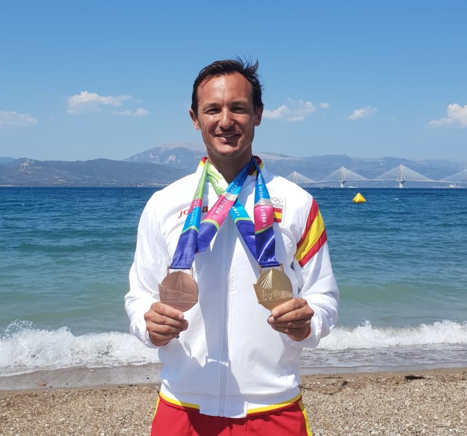 remoandaluz tweet media