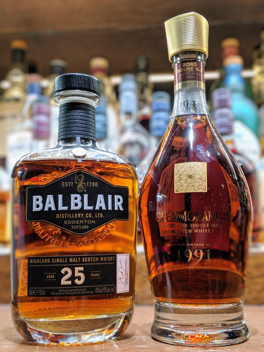 Usquabae Bar tweet media