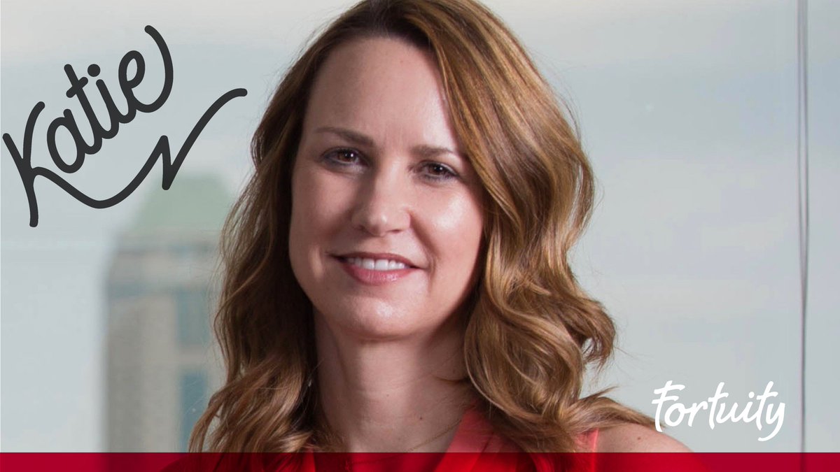 conspireagency's tweet photo. ⚡️#ConspirerProfile - Client Edition: https://t.co/5Zlzf3XSxL

Young radio disc jockey turned social enterpriser, Katie and the @fortuitycalling  team are changing a community by disrupting an industry. Learn more about Katie and how this contact center is doing #BetterBusiness https://t.co/K1cPrAUCqO