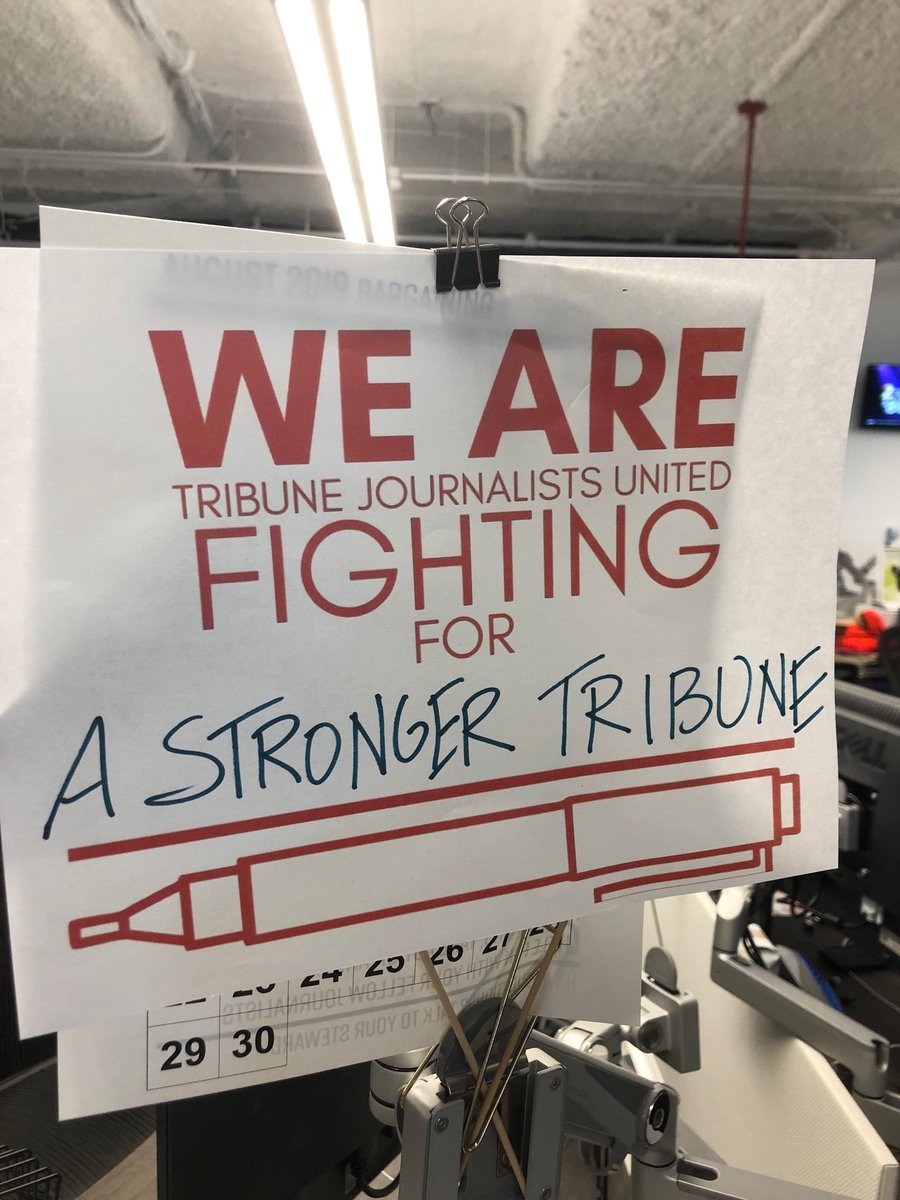 Cindy Dampier tweet media