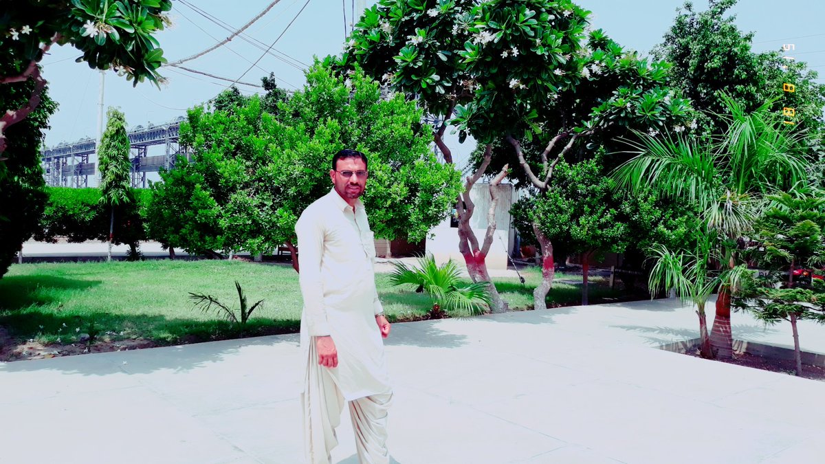 Abbas Bashir Baloch (@AbbasBashirBal3) / Posts / X