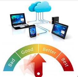 arbitrage_leads's tweet photo. Importance of Web Hosting in Affiliate Marketing - https://t.co/fhxlUuc7Sr
Arbitrage Leads: In-house & Exclusive Affiliate Program
#ArbitrageLeads #AffiliateMarketing #AffiliateNetwork #AffiliateProgram #InHouseOffers #HighPayouts #Exclusive #Mortgage #Loan #Insurance #Warranty https://t.co/sNIvV0OVH6