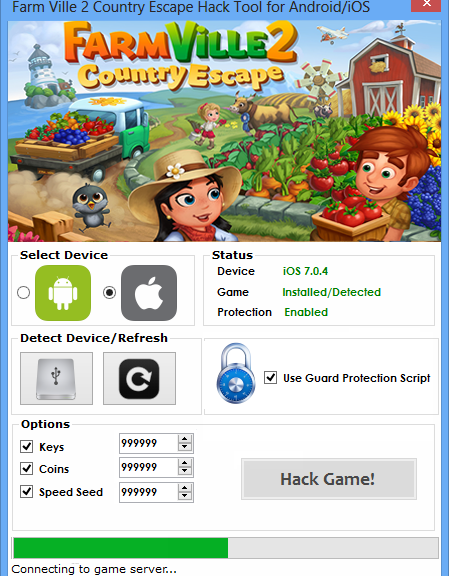 FarmVille 2: Country Escape - Download Now 