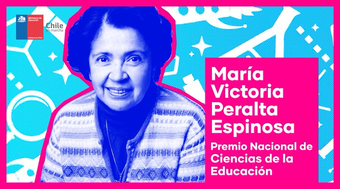 Ver imagen en Twitter