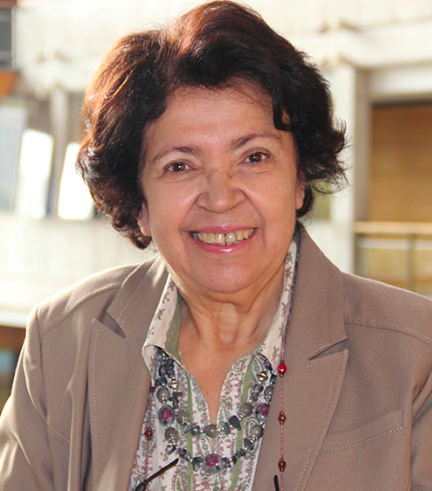 Ver imagen en Twitter