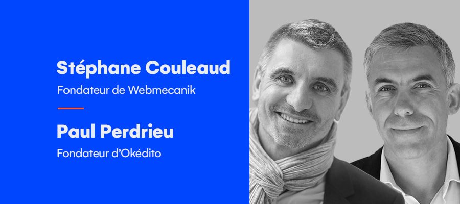 Olivier Barrellier tweet media