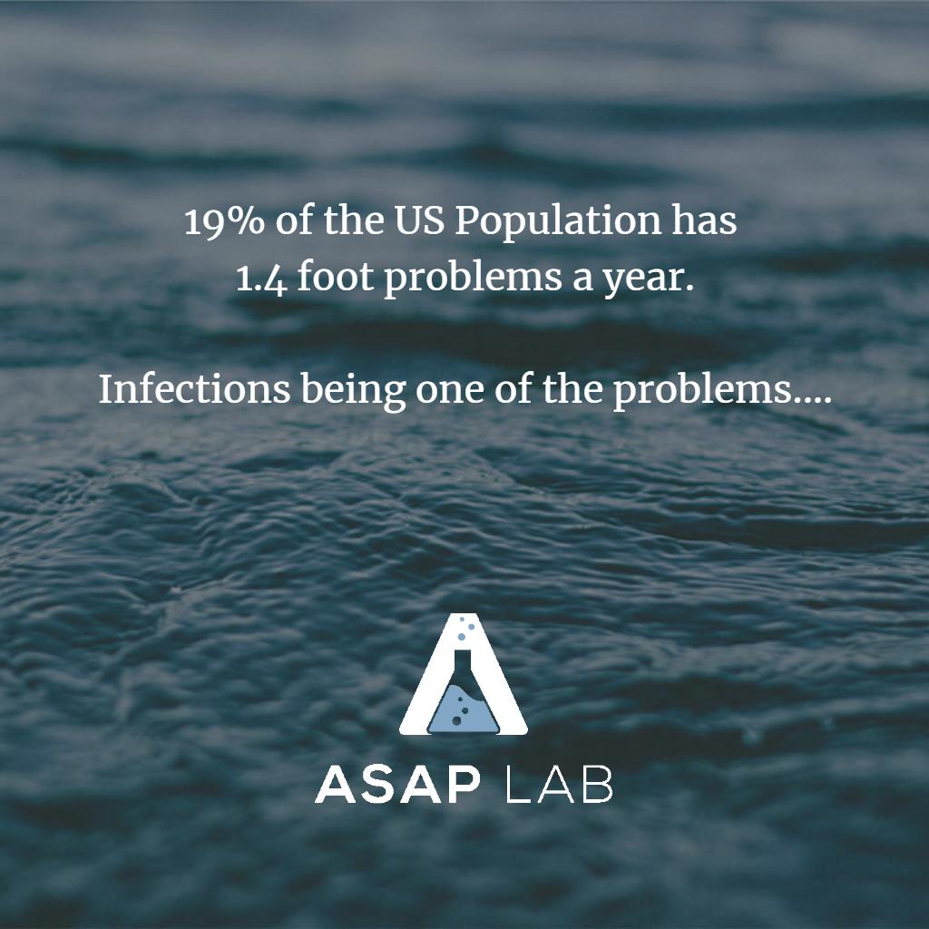 ASAP_Lab tweet media