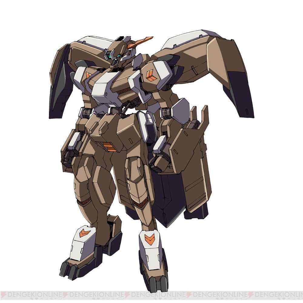 玖珂珂珂 On Twitter そんなぁ でっかいハサミで押し潰されないようにね オタッシャデ