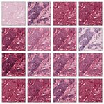 Image for the Tweet beginning: H&amp;E histopathological staining appearance augmentation