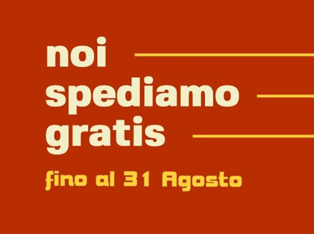 MePrint_it's tweet image. Spedizione Gratuite fino al 31 Agosto su Meprint.it #stampadigitale #graphicdesign #pisa #tuscany