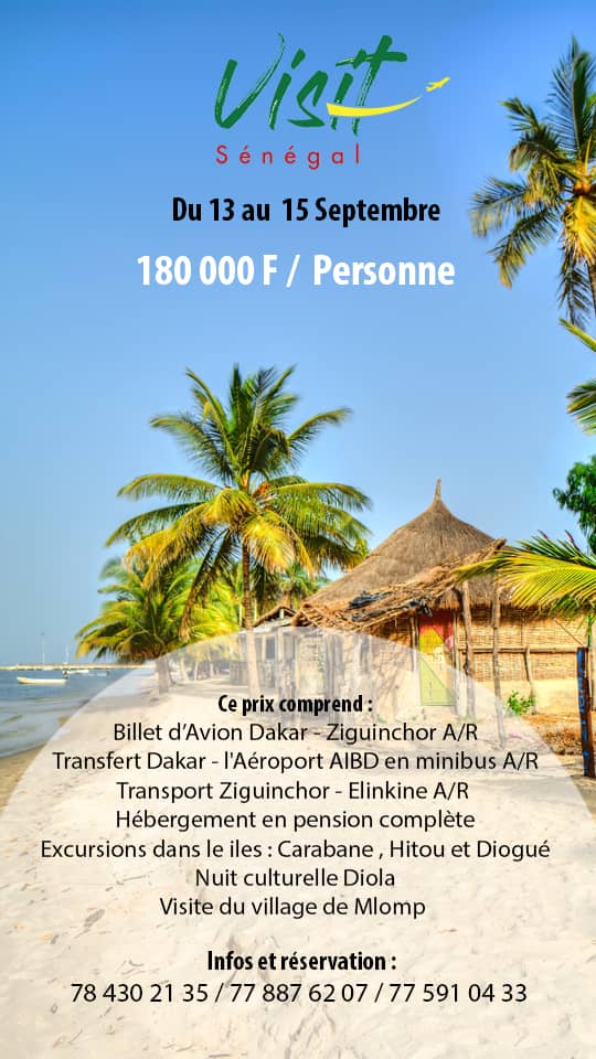 Kamitgurl tweet media