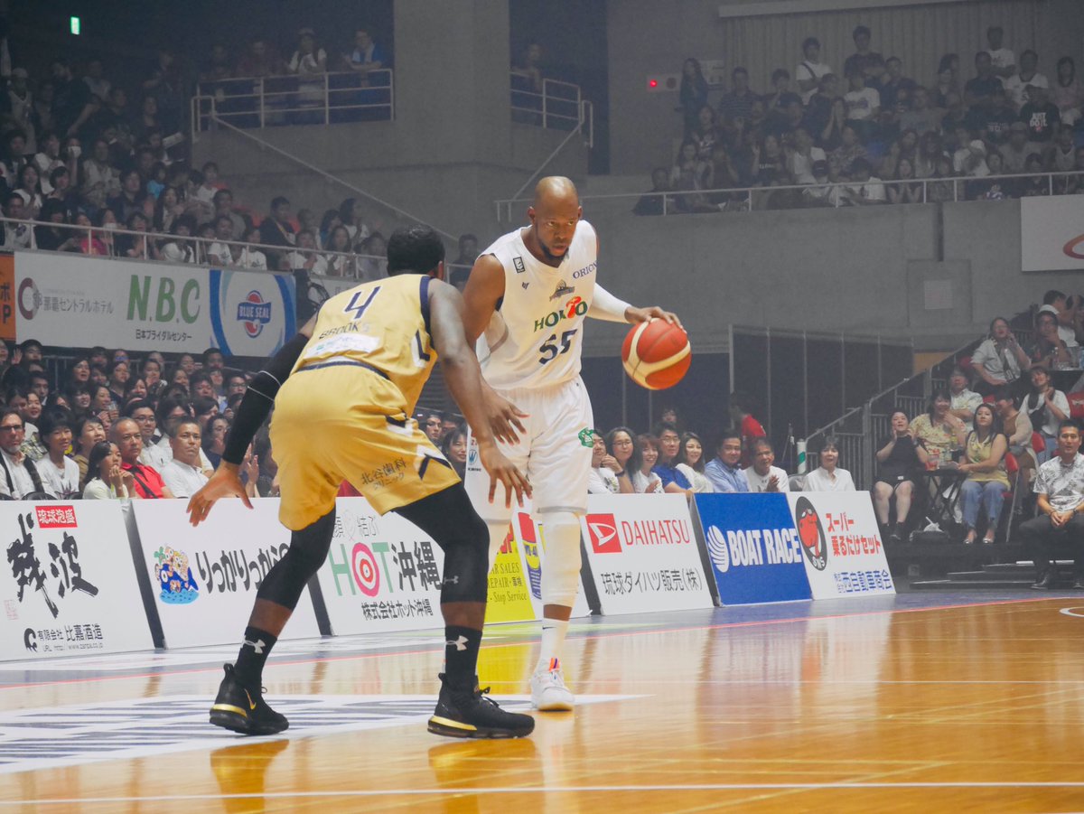 信州ブレイブウォリアーズ 試合結果 8月27日 沖縄市にて開催されたプレシーズンゲーム琉球戦の試合結果をお知らせ致します 主なスタッツなどはこちら T Co Ixsuejbngl アゲるぜ信州プロバスケ 信州ブレイブウォリアーズ
