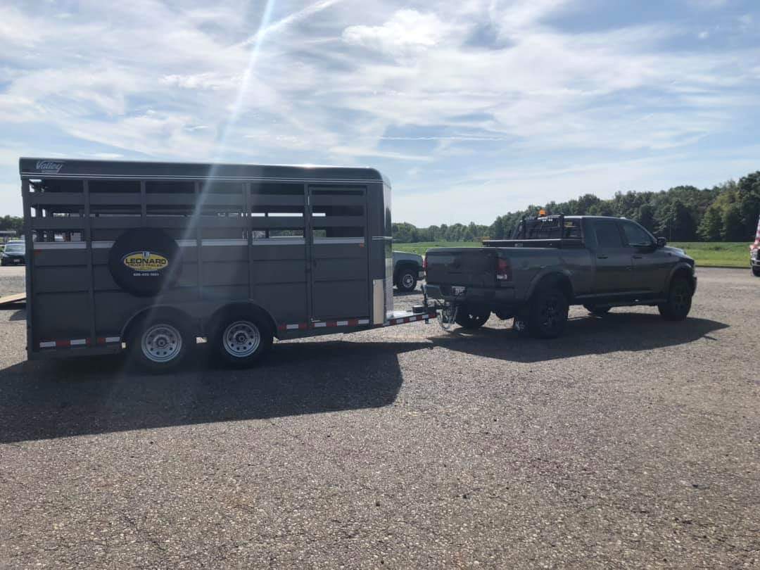 LTTinc's tweet photo. Near or far, we have you covered! https://t.co/NKrdr0CibY