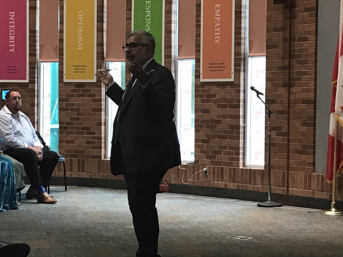 Dawn Stephens (@dstephensedu) on Twitter photo Thank you <a href="/S_Nouman_Ashraf/">Nouman Ashraf</a> for sharing your wisdom and reminding <a href="/SCDSB_Schools/">Simcoe County District School Board</a> leaders the importance of listening to all voices. Thank you <a href="/S_Nouman_Ashraf/">Nouman Ashraf</a> for sharing your wisdom and reminding <a href="/SCDSB_Schools/">Simcoe County District School Board</a> leaders the importance of listening to all voices.