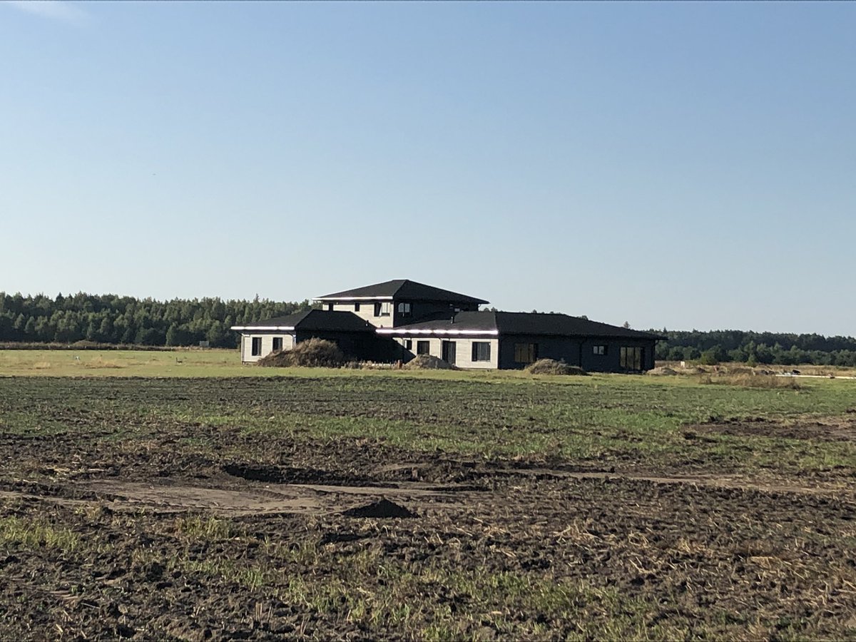 Loleris At Lmloleris Twitter - 