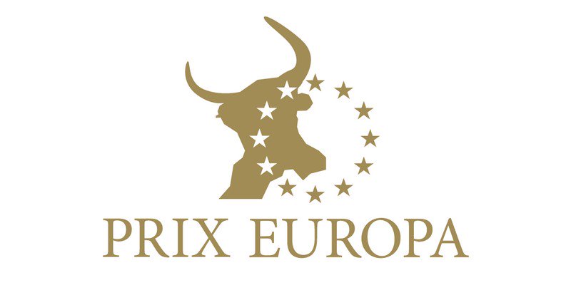 tvnytt's tweet photo. Seks norske nominerte til Prix Europa: NRK er nominert til europeisk mediepris, blant annet for TV-serien Twin. https://t.co/WpYVR2348t https://t.co/VgjF49E7iR