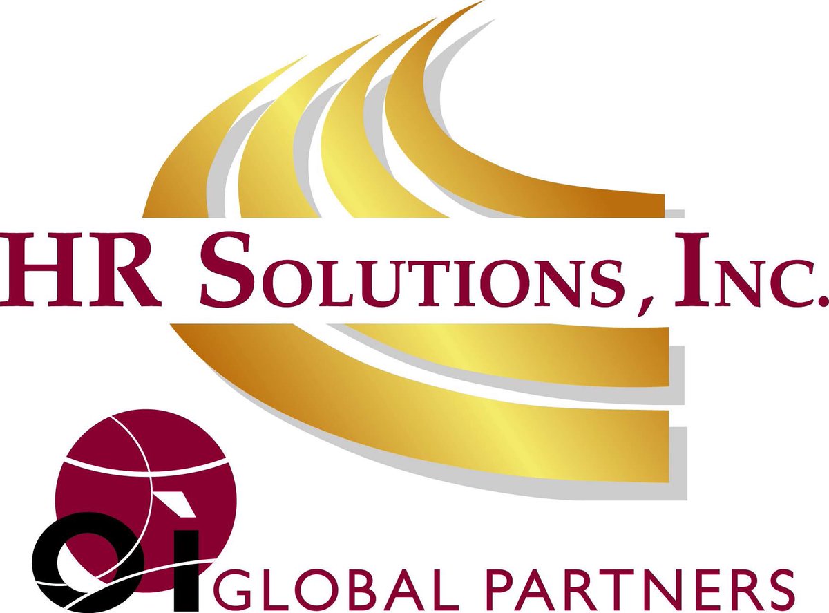 Thank you <a href="/HR/">hr</a> Solutions, a 2019 Women's Conference Sponsor.
For more information visit juniorleagueofevansville.org