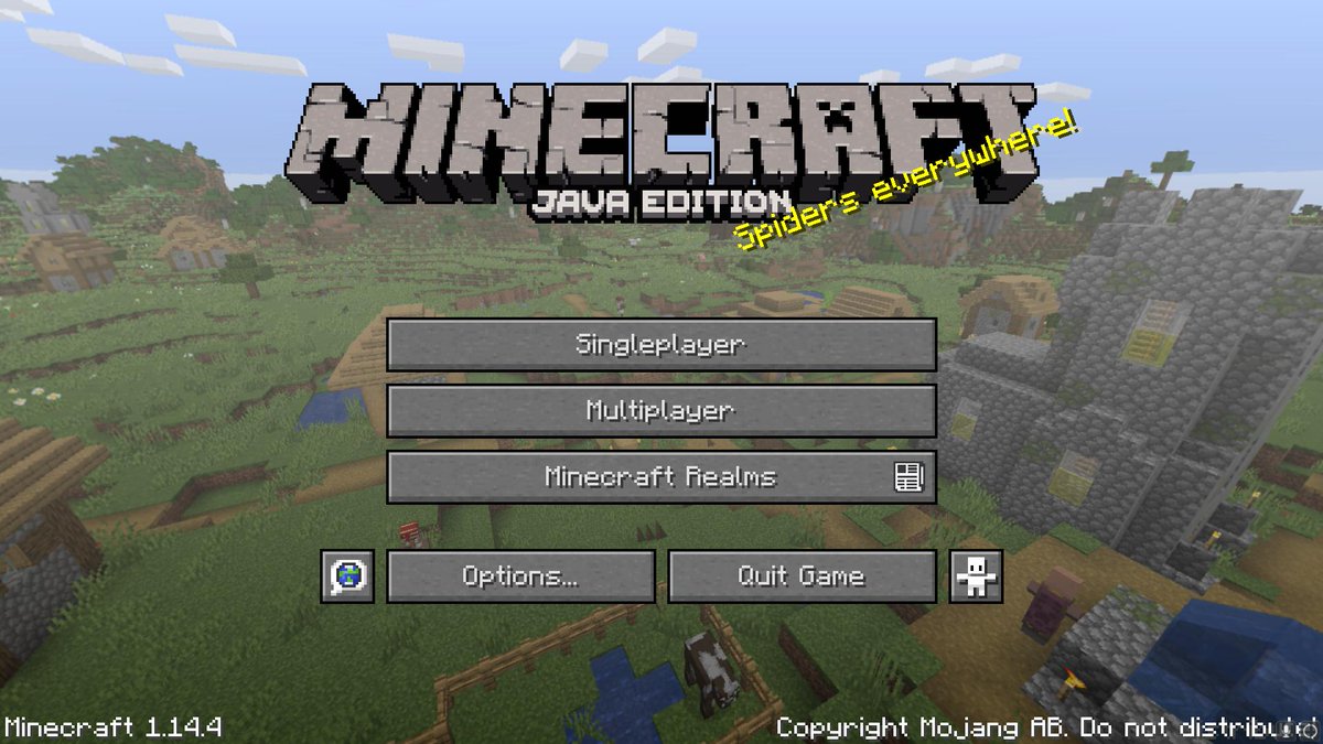 swaywtw's tweet image. ah shit, here we go again