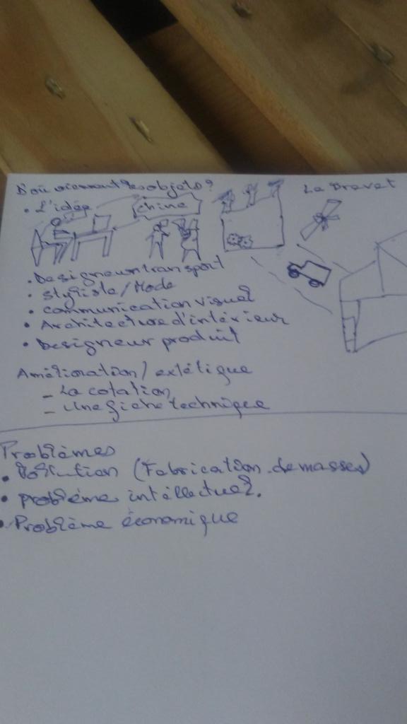 ReinorAkola's tweet image. Initié par  #opencodeacademy pour les enfants, le  #summercamp se poursuit ici à #WoeLab ! Aujourd'hui, M.  @sename__  a fait découvrir le  #design à nos Génies ! @UNICEFEducation @terredeshommes @OpenCodeAcademy @OIFfrancophonie @DIEUDONNEKEVIN @casimir_lamboni @AmeviBou