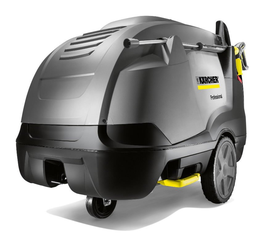 vanguardmaq's tweet photo. @vanguardmaq #KARCHER HACIENDO LA #DIFERENCIA CON SU GAMA DE #EQUIPOS PROFESIONALES. #Maquinaria de #limpieza para los #trabajos más difíciles.
Lo #imposible posible con nosotros. https://t.co/Ob7MZ3W3E6