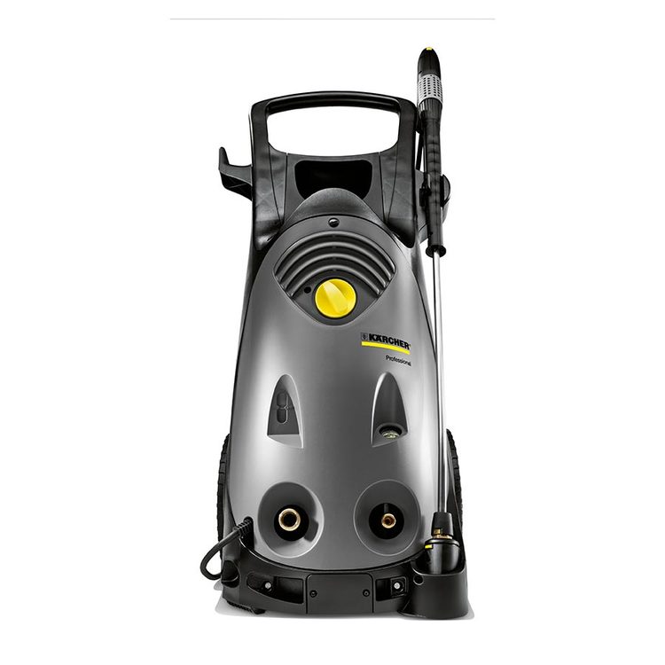 vanguardmaq's tweet photo. @vanguardmaq #KARCHER HACIENDO LA #DIFERENCIA CON SU GAMA DE #EQUIPOS PROFESIONALES. #Maquinaria de #limpieza para los #trabajos más difíciles.
Lo #imposible posible con nosotros. https://t.co/Ob7MZ3W3E6