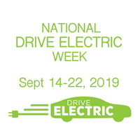 TecKnowMe's tweet photo. We are looking forward to @NatDriveElecWk!
A nationwide celebration to heighten awareness of today's widespread availability of plug-in vehicles
https://t.co/YwK8Mnxs5S
#LiveSimpleLiveSmart #Tesla #DriveElectric #PluginAmerica #EcoFriendly #NDEW2019 #LiveGreenCT https://t.co/RR8fpnSoFv