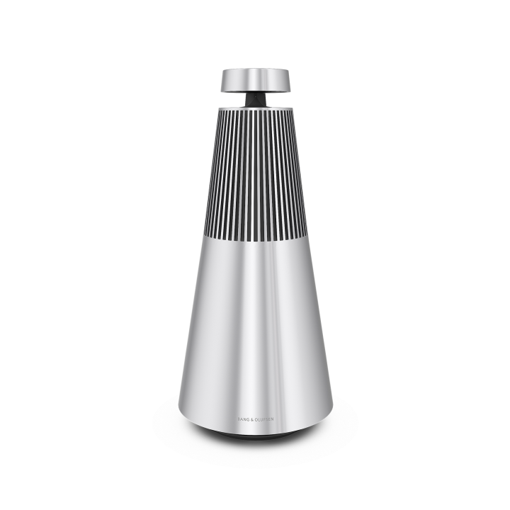 RammyJustAV's tweet photo. Hope everyone had a fantastic bank holiday weekend? ☀️
Now what better way to start the week off then listening to your favourite songs on the incredible BeoSound 2 !

#beosound2 #speaker #bankholiday #googleassistant #bangolufsen #aluminium #justav #ramsbottom #bury #rossendale https://t.co/btSxPh1GGz
