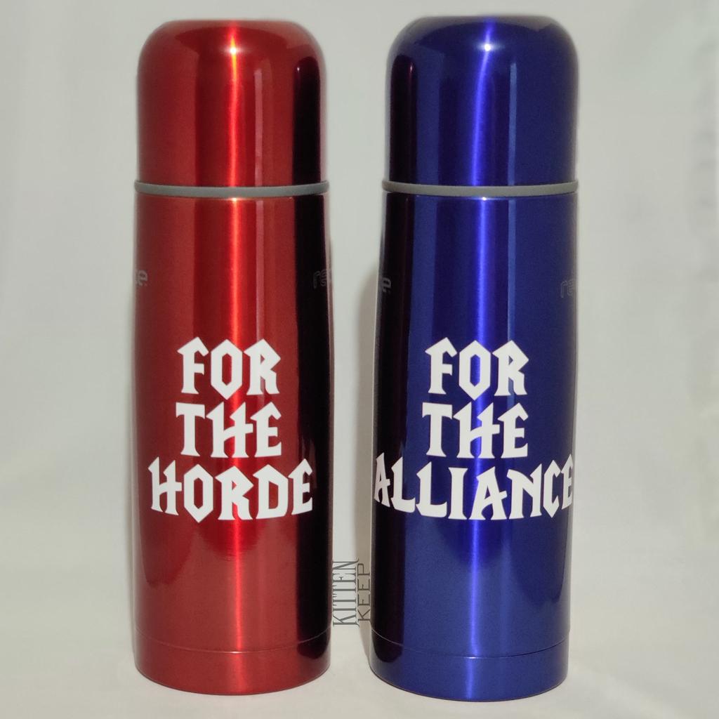 kittenkeepdsgns's tweet image. Happy WoW Classic Release Day! What will your battle cry be?

#kittenkeepdesigns #worldofwarcraft #worldofwarcraftclassic #WoW #WoWClassic #forthehorde #forthealliance #horde #alliance